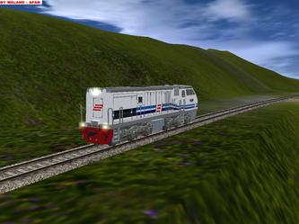 download addons trainz simulator 2009